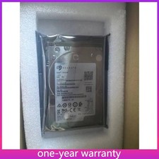 1PCS 005053365 EMC UNITY XT380 XT480 1.8T SAS 2.5 005053365 D4-2S10-1800 NEW Ne picture