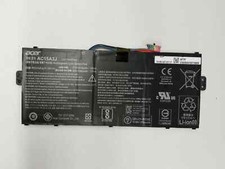Acer Chromebook Battery AC15A3J picture