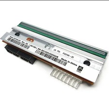 Zebra P1046696-099 Print Head Replacement  picture
