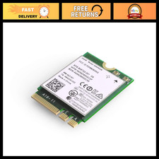 802.11ac WiFi Kit for Fitlet2 - High-Speed Wireless Network Adapter, Easy Setup picture