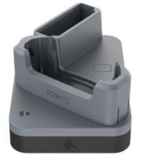 Charge-Only ShareCradle for one TC501 de picture