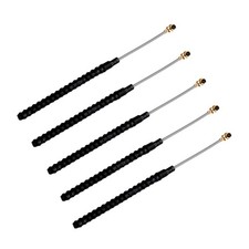 915MHz LoRa Antenna IPX I-PE.X 1.13 UF.L Antenna Built-in 2DBi 8CM for OLED L... picture