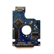 Hitachi | 0J14319 | 0A90269 | DA4730_ | PCB board from HTS727550A9E364 picture