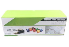 Premium Universal AC-H0413M Toner Cartridge LaserJet Canon HP Compatible 1073N picture