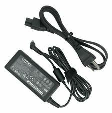 Genuine LiteOn AC Power Adapter Charger for Gateway NV75S NV76R NV77H Laptop picture