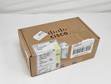 Genuine Cisco NXA-FAN-65CFM-PE Nexus Switch Fan Brand New picture