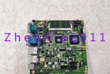 1PC Used Advantech Motherboard ARK-6321-AR picture