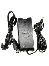 Original Dell PA-1900-02D 90Watt Latitude AC Power Adapter 19.5V 4.62A 9T215 picture
