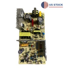 New 110V 70W Wine Cooler Control Board Replace #FX-101 PCB121110K1 SH15682 -USA picture