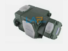1Pcs New For PV2R12-10-33-F-REAA-41 dual pump via FedEx or DHL picture