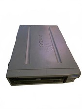 Sony CRX1650L 16X External Disc Drive picture