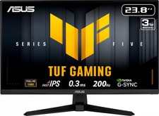 ASUS - TUF Gaming 24