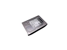 DELL C2X2N-NT 2TB 3.5