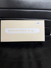 Ubiquiti UniFi Switch Flex 2.5G 8 PoE USW-Flex-2.5G-8-PoE 10G SFP+ Uplink picture