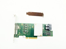 Fujitsu 9300-8i SAS3008 12Gbps SAS （FW:LSI IT Mode） ZFS TrueNAS unRAID US picture