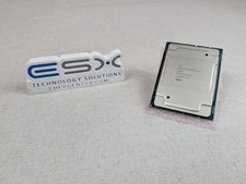 Intel Xeon 28-Core Gold 6258R @ 2.7GHz 38.5MB 205W Processor SRGZF picture