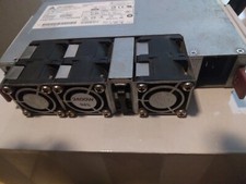 Delta Electronic 2400W PSU Power Supply DPS-2400AB A picture