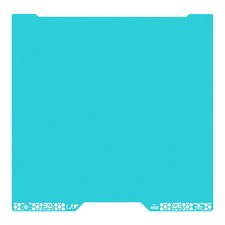 BIGTREETECH CryoGrip Pro Build Plate for Bambu P1 X1 A1 Kobra3 Voron picture