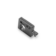 Kensington Slot Eyelet 5 Pack K64643WW picture