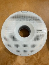 bambu lab reusable filament spool picture