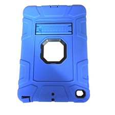  Rugged Case For iPad Mini 5
