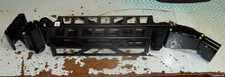 DELL RACK MOUNT CABLE MANAGEMENT SUPPORT ARM G387C 2U OH058C   (663) picture