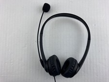 428K7AA HP Stereo 3.5mm Headset G2 picture