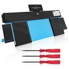 A1437 Battery for MacBook Pro 13