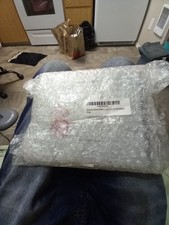 Samsung Electronics 24X S.......Fical Drive SH-224FB/BSBE. picture