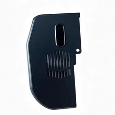 NEW OEM FOR Ender-5 Max Hot End Cover Creality Ender-5 Max 3D Printer Parts picture