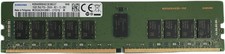 Samsung 16GB 2Rx8 PC4-2666V-R DDR4 2666MHz RDIMM ECC Server RAM M393A2K43BB1-CTD picture