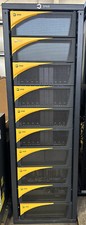HPE 3PAR RK1010 picture