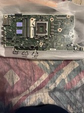 For HP ProOne 600 G5 Motherboard 18448-1 L68276-001 L68276-601 picture
