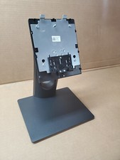 Dell Optiplex 5270 24in All-in-One Base Stand ONDWHT CN-0NDWHT NDWHT Never Used picture