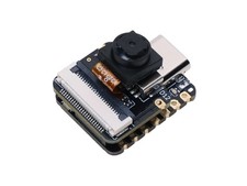 Seeed Studio XIAO ESP32 S3 Sense  2.4GHz WiFi, BLE 5.0, OV2640 Camera Sensor,... picture