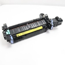 Fuser CE246A RM1-5654 110V for HP Color LaserJet CP4025 CP4525 CM4540 M651 M680 picture