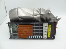 83-0339-01 PURE STORAGE 9.1TB DFM SOLID STATE, 83-0414-04, DFM-9.1TB picture