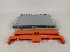 HPE VC SE 40Gb F8 Module 794502-B23 HSTNS-TB06-N Untested AS-IS #1 picture
