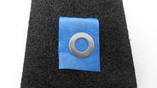 New EPSON FX2170/FX980 Plain Washer B100166012 picture