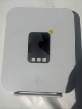 Tmobile TMO-G4SE 5G Home Internet Gateway Modem Router Hot Spot UNIT picture