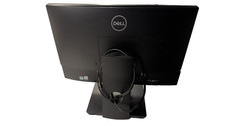 Dell OptiPlex 5260 AIO, i5 8500, 8GB RAM, 256GB SSD, 21.5