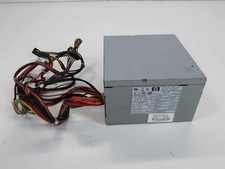 HP Compaq 404471-001  PS-6301-9 Power Supply 300W  picture