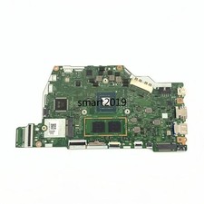 For Acer Aspire A315-24P Motherboard LA-M611P R5-7520U CPU 8GB-RAM NB.KDE11.009 picture