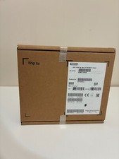 NEW - IN BOX - HP ETHERNET 1GBE 4-Port 331T ADAPTER 647594-B21 picture
