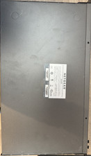 Access Networks ANX 7150-24P 24 Port Network picture
