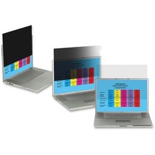 3M PF17.0 Privacy Filter for Desktop LCD Monitor 17.0