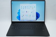 LG gram Pro 17