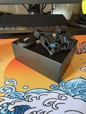 Zeromouse Blade from Optimum picture