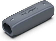 VENTION Starlink Cable Coupler for Starlink Gen 3, IP68 Waterproof Connector,Ext picture