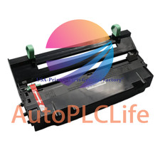 DK170 DK173 302LZ93060 302LZ93061 Drum Unit For Kyocera M2035 FS1035 1135 M2535 picture